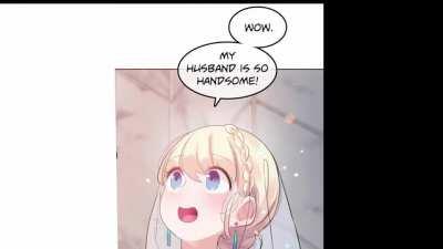 was told my previous post was not shitty enough