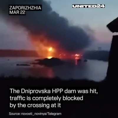 The head of “Ukrenergo” stated that the overnight attack was the largest in recent times, surpassing even last winter’s attack