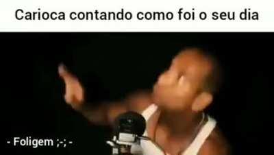 🍬🍬🍬🍬🍬🍬🍬