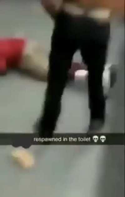 No title needed for this one