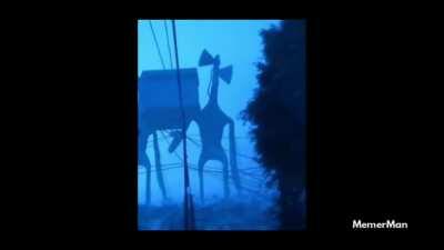 Found this in a Yt vid