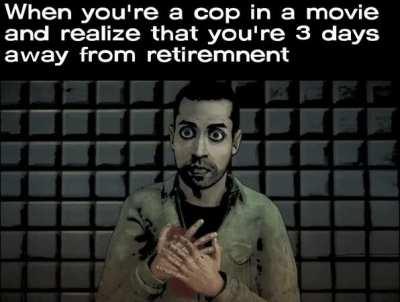 I'm getting too old for this sh-