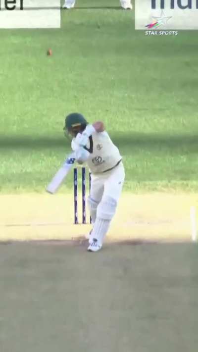 Happy Birthday to the ultimate game-changer! 🎉