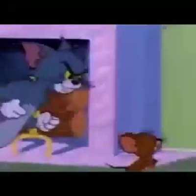 Espero no sea repost