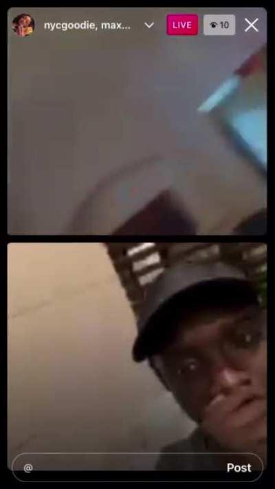 Nycgoodie pt2