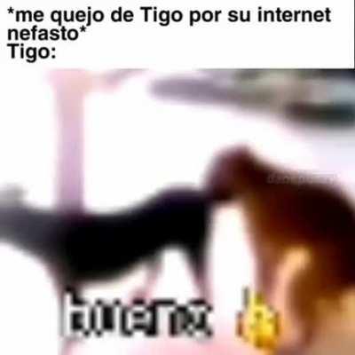 Se ve piola 😎👌