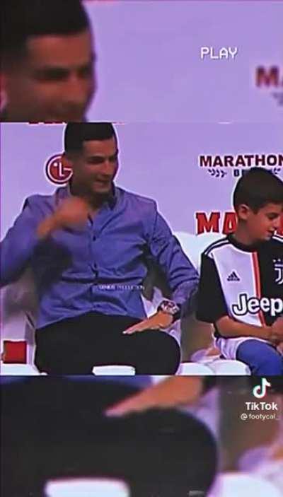 This one got me in the feels