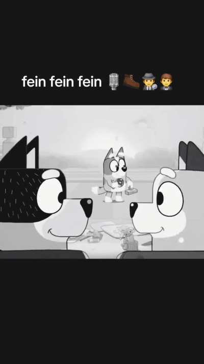 1950s ahh fein😭🙏🏻