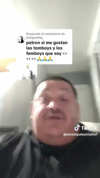 Hola, ¿Cómo están?