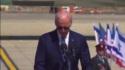 Joe your one of them