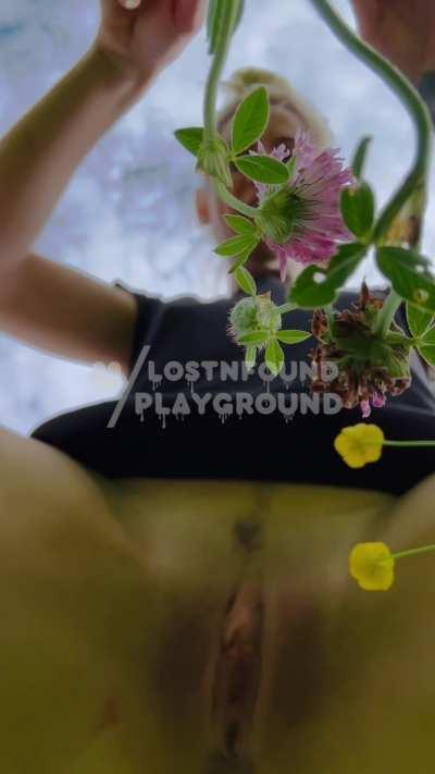 naughty by nature / naughty in nature