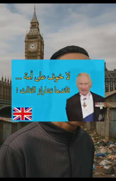 All land conquered by Arabs 🤩🤩🤩☝️☝️☝️