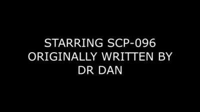 096 is coming for you....just after he finishes singing