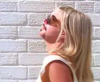 oh no…sei stato cicciorollato