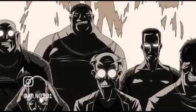 ClumsyKitty - Video #2356