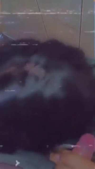 Anyone knws whose this 👀