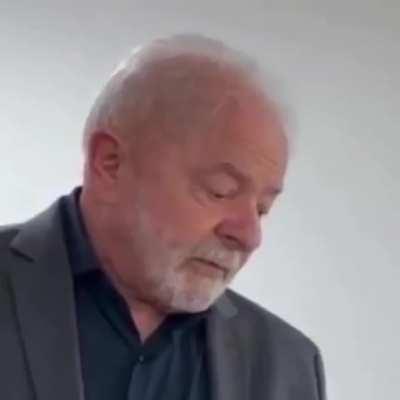 A hipocrisia hoje em dia....