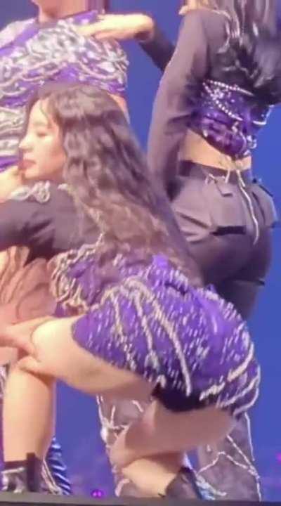 Take it easy, Dubu 🔥