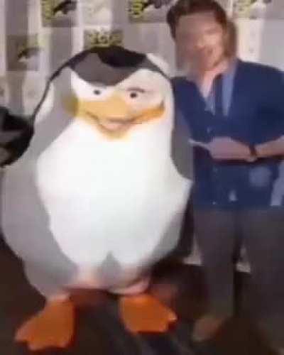 Pov: I'm sick and i decide to go to school, I greeted everyone in my room. The virus: