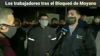 Bono de 500 dólares por la pandemia