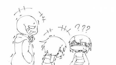 What does E-Y-E-S spell?