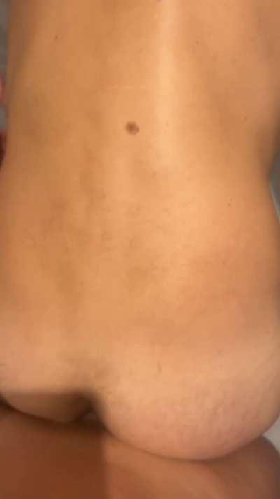 Look at this luck boi and learn from him cause you're next