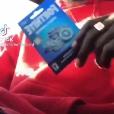 Ay tevin you seen this yet