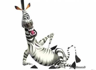 Stop breathing is right, Chris Rock sounding ass 💀