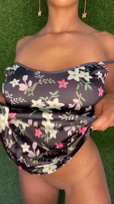 Is my body type fuckable?