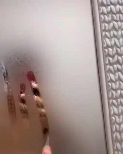 DoomerGvng - Video #1099