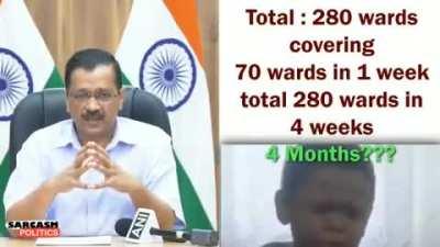 but vRo hE iS iiTiAn vRO, Not sOMe chAi VaLLah vro