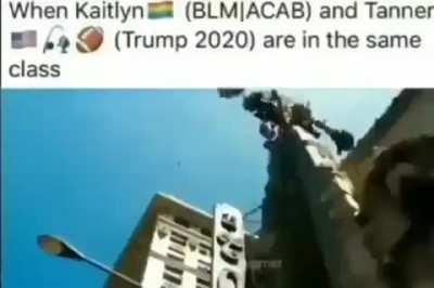 Our battle will be legendary.