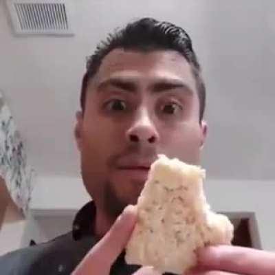 Fitness bros be like