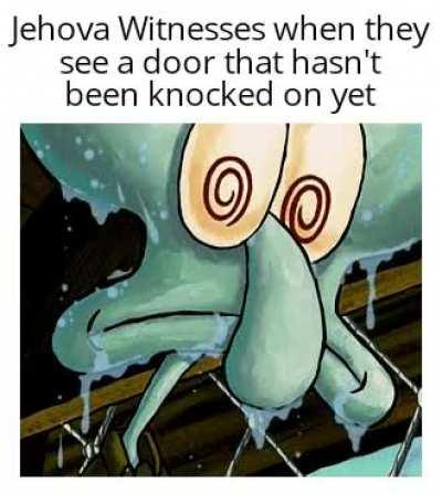 Do you have a moment?