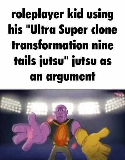 the society these days......