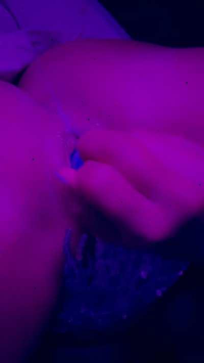 Should I pour you a tall Glass?!?