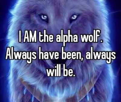 Executor Mains Be Like: