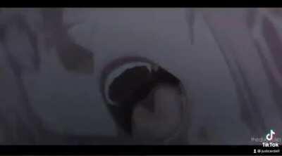 Idk if this is good but I tryed🙃