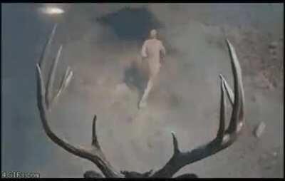 Obama (last name here)