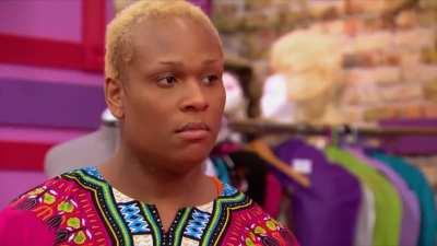 5 years ago, on June 12th 2016, a mass shooting inside Pulse nightclub claimed the lives of 49 people. It was the deadliest attack against LGBT people in the history of the United States.