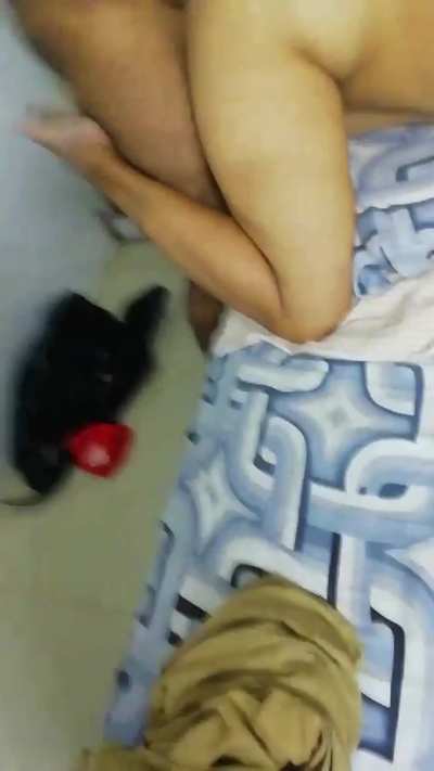 malad experienced male here with 7.5 inch seeking couples / ladies 