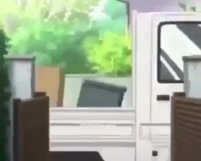 Monke moment 🤣🧎🏼