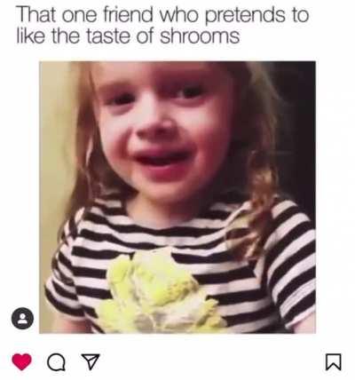 [General] we all have that one Friend.