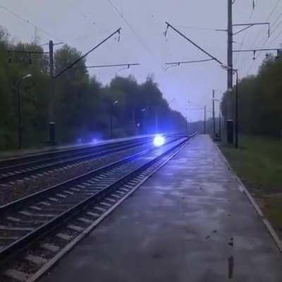 Banda no me lo van a creer.