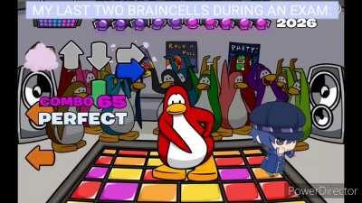 my last braincells are reserved for our detective prince