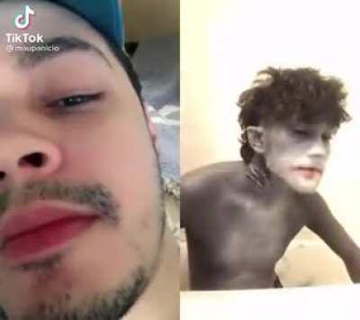 Só sei que nada sei