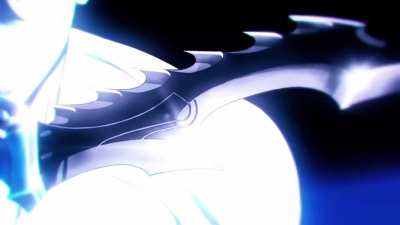 Solo leveling custom animated wallpaper 4K