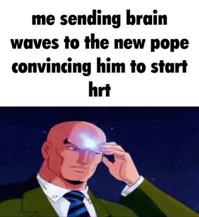 like a plane hitting the catholic towers