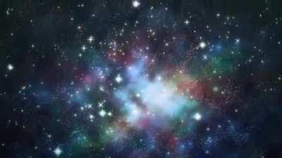 It's wednesday Jojo!