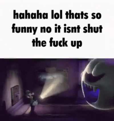 ARE YOU WORRIED ABOUT IMPENDING DOOM?